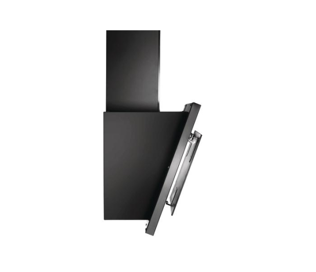 WHIRLPOOL AKR 036/1 G BL - 1441814 - zdjęcie 4